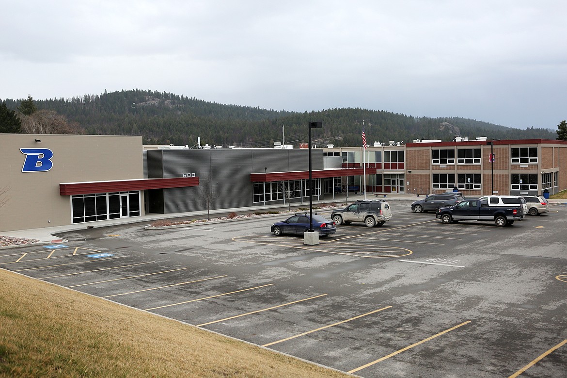 New superintendent of Bigfork Schools starts July 1 Bigfork Eagle